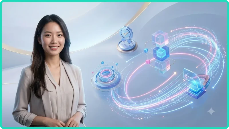 Ảnh minh họa lý do người chơi luôn chờ đón các chương trình ưu đãi từ nền tảng premium.