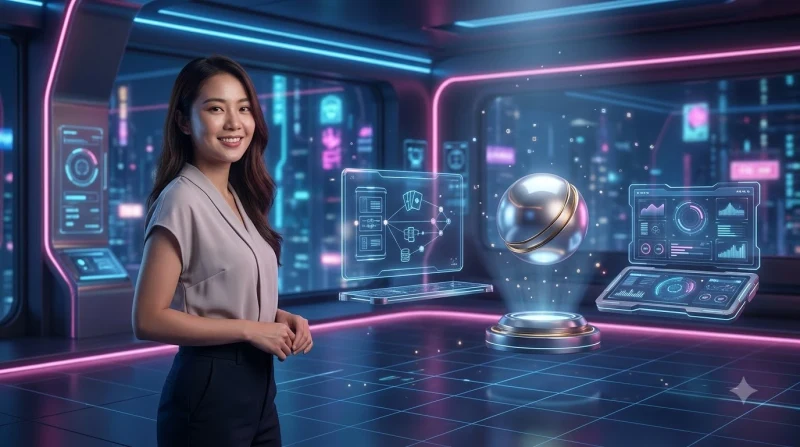 Ba nhóm lá bài tượng trưng cho ba chi trong Mậu Binh, minh họa luật chơi cốt lõi tại F8BET