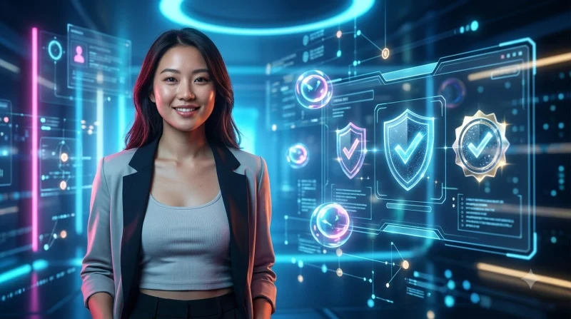 Hình ảnh minh họa cách phân loại và nhận diện các loại biểu tượng slot khác nhau.