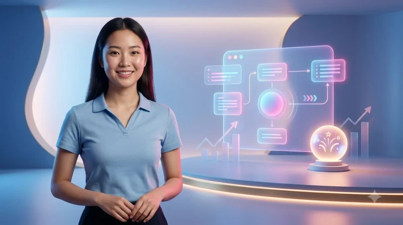 Hình ảnh minh họa quy trình tận dụng tối đa ưu đãi và khuyến mãi trên nền tảng.