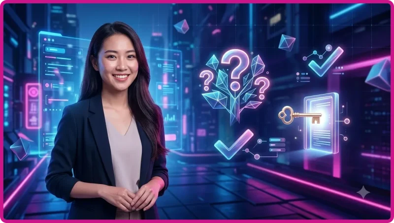 hinh-anh-minh-hoa-tinh-bao-mat-va-uy-tin-cua-nen-tang-ca-cuoc-truc-tuyen Hình ảnh minh họa tính bảo mật và uy tín của nền tảng cá cược trực tuyến.