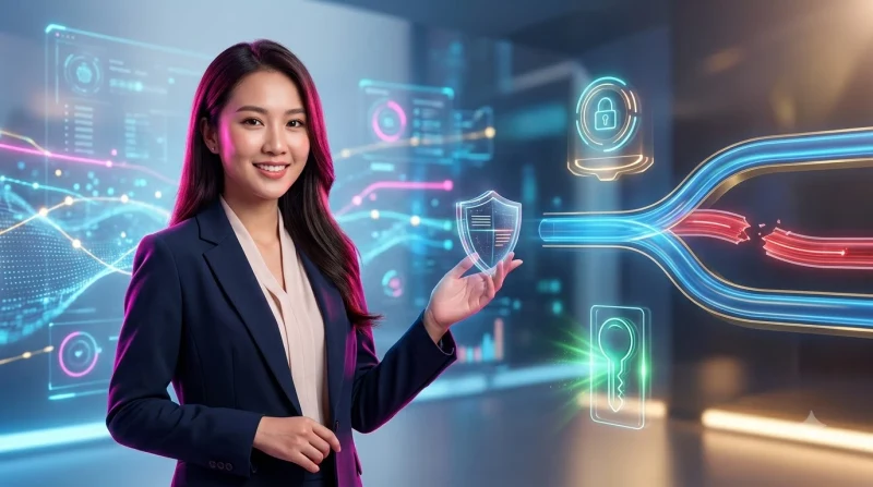 Khắc phục lỗi đăng nhập phổ biến trên F8BET