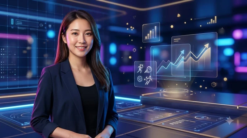 Kinh nghiệm đặt cược rồng hổ F8BET hiệu quả – minh họa chiến thuật, quản lý vốn và kiểm soát rủi ro
