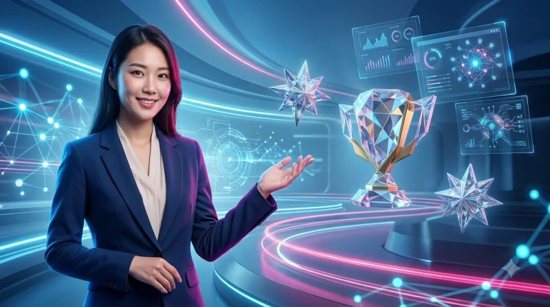 Minh họa các tiêu chí quan trọng khi lựa chọn game slot có tỷ lệ thưởng hấp dẫn.