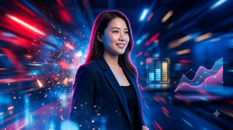 Minh họa giới hạn cược slot F8BET với thang đo tối thiểu và tối đa