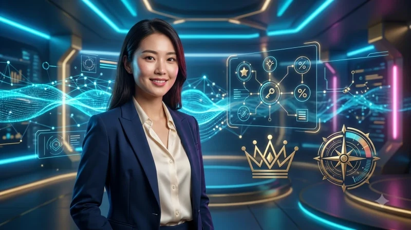 Minh họa lợi ích của việc hiểu rõ cơ chế biểu tượng để tối ưu hóa trải nghiệm chơi.
