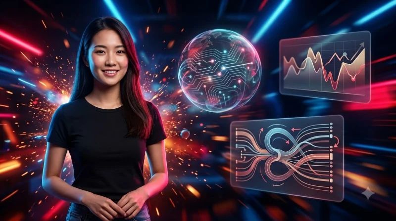 Minh họa những sai lầm khi đặt cược slot F8BET với điện thoại và biểu tượng cảnh báo