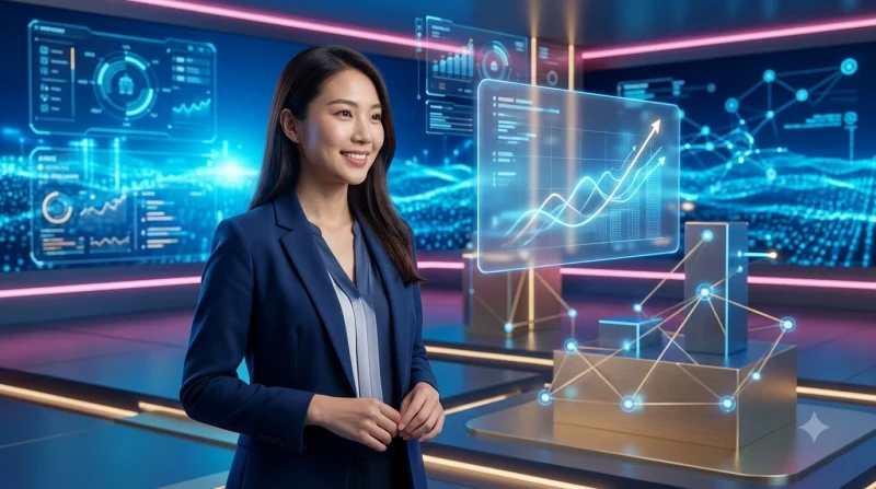 Minh họa Rút tiền F8BET trên thiết bị di động theo ngữ cảnh bài viết.