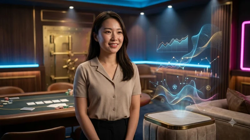 Minh họa tầm quan trọng của việc theo dõi lịch sử giao dịch trên nền tảng kỹ thuật số