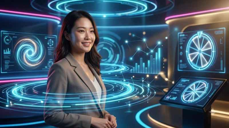 Minh họa ý nghĩa và tầm quan trọng của các biểu tượng slot trong trải nghiệm chơi game.