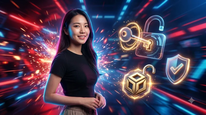 nguoi-dung-quan-sat-man-hinh-khoi-phuc-mat-khau-tren-giao-dien-hologram-trong-khong-gian-lam-viec-hien-dai Người dùng quan sát màn hình khôi phục mật khẩu trên giao diện hologram trong không gian làm việc hiện đại