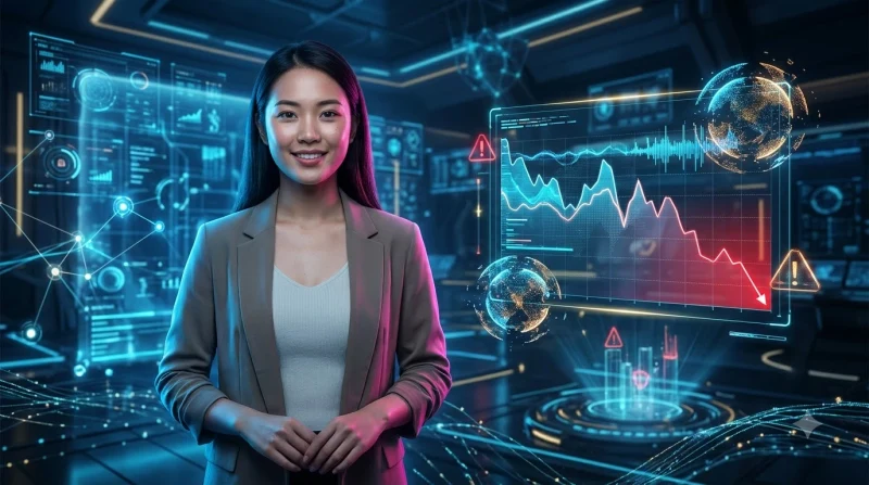 Sai lầm khiến ngân sách giải trí nền tảng trực tuyến mất kiểm soát