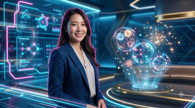 Tiêu chí xây dựng ngân sách giải trí nền tảng trực tuyến phù hợp với thu nhập
