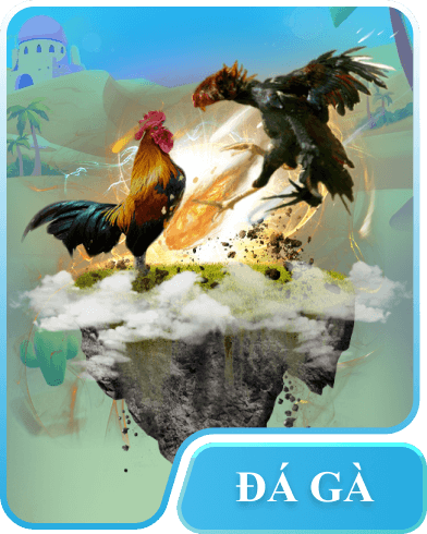 Đá gà F8BET