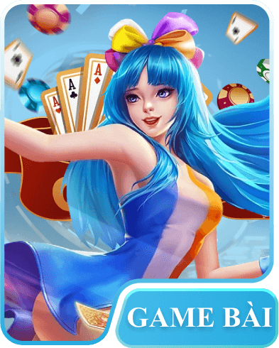 Game bài F8BET